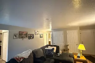 1750 E 5625 S, Ogden, UT 84403 - Photo 3