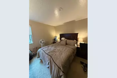 1750 E 5625 S #B, Ogden, UT 84403 - Photo 15