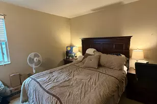 1750 E 5625 S, Ogden, UT 84403 - Photo 15