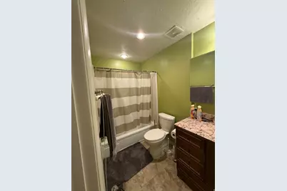 1750 E 5625 S #B, Ogden, UT 84403 - Photo 9