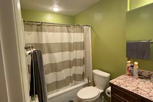 1750 E 5625 S, Ogden, UT 84403 - Photo 9