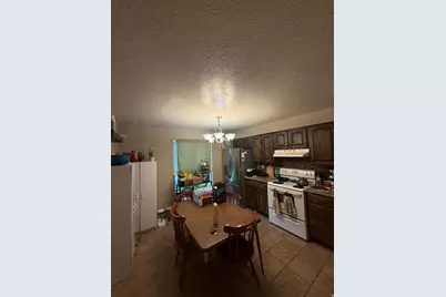 1750 E 5625 S #B, Ogden, UT 84403 - Photo 5