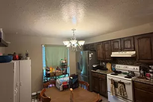 1750 E 5625 S, Ogden, UT 84403 - Photo 5