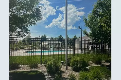 3256 W Harvest Chase Dr, South Jordan, UT 84095 - Photo 41