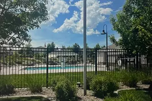 3256 W Harvest Chase Dr, South Jordan, UT 84095 - Photo 41