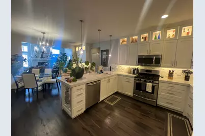 3256 W Harvest Chase Dr, South Jordan, UT 84095 - Photo 9
