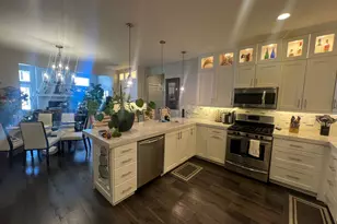 3256 W Harvest Chase Dr, South Jordan, UT 84095 - Photo 9