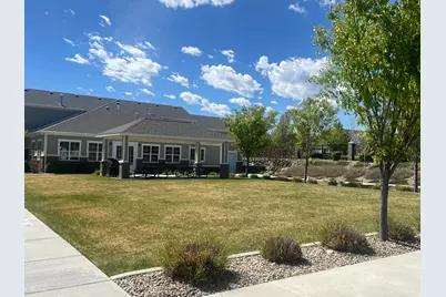 3256 W Harvest Chase Dr, South Jordan, UT 84095 - Photo 29