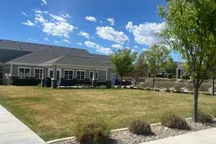 3256 W Harvest Chase Dr, South Jordan, UT 84095 - Photo 29