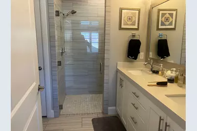 3256 W Harvest Chase Dr, South Jordan, UT 84095 - Photo 17
