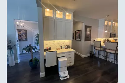 3256 W Harvest Chase Dr, South Jordan, UT 84095 - Photo 15