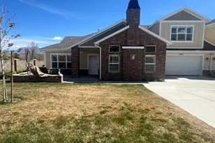3256 W Harvest Chase Dr, South Jordan, UT 84095 - Photo 1