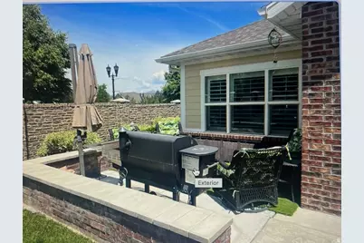 3256 W Harvest Chase Dr, South Jordan, UT 84095 - Photo 27