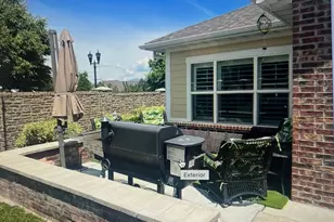 3256 W Harvest Chase Dr, South Jordan, UT 84095 - Photo 27