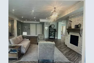 3256 W Harvest Chase Dr, South Jordan, UT 84095 - Photo 33