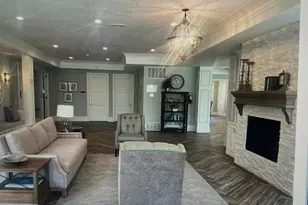3256 W Harvest Chase Dr, South Jordan, UT 84095 - Photo 33