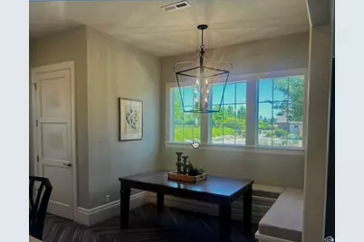3256 W Harvest Chase Dr, South Jordan, UT 84095 - Photo 39