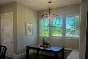 3256 W Harvest Chase Dr, South Jordan, UT 84095 - Photo 39