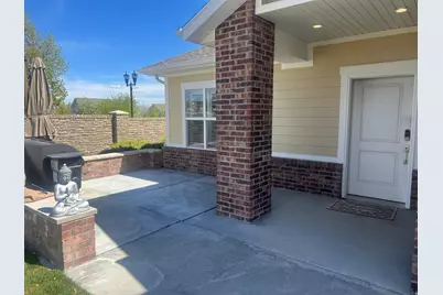 3256 W Harvest Chase Dr, South Jordan, UT 84095 - Photo 3