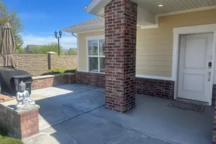 3256 W Harvest Chase Dr, South Jordan, UT 84095 - Photo 3