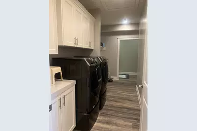 3256 W Harvest Chase Dr, South Jordan, UT 84095 - Photo 21