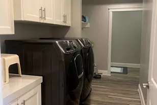 3256 W Harvest Chase Dr, South Jordan, UT 84095 - Photo 21