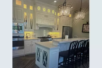 3256 W Harvest Chase Dr, South Jordan, UT 84095 - Photo 35