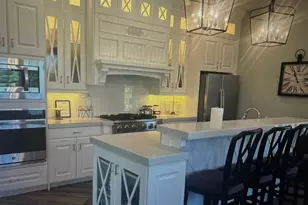 3256 W Harvest Chase Dr, South Jordan, UT 84095 - Photo 35
