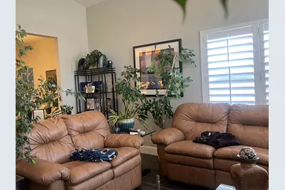 3256 W Harvest Chase Dr, South Jordan, UT 84095 - Photo 7