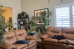 3256 W Harvest Chase Dr, South Jordan, UT 84095 - Photo 7