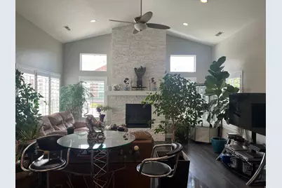3256 W Harvest Chase Dr, South Jordan, UT 84095 - Photo 5