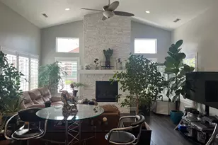 3256 W Harvest Chase Dr, South Jordan, UT 84095 - Photo 5