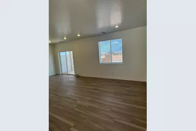 1049 E Malibu Ln #133, Washington, UT 84780 - Photo 5