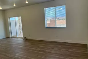 1049 E Malibu Ln, Washington, UT 84780 - Photo 5