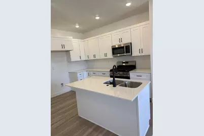 1049 E Malibu Ln #133, Washington, UT 84780 - Photo 7