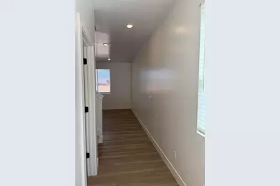 1049 E Malibu Ln #133, Washington, UT 84780 - Photo 3