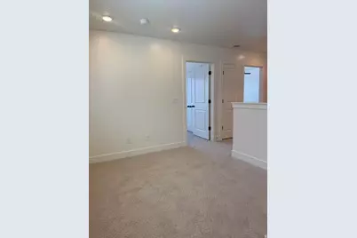 1049 E Malibu Ln #133, Washington, UT 84780 - Photo 13