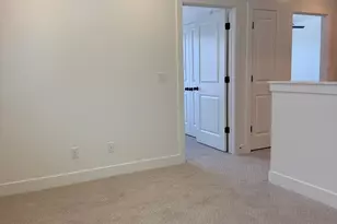 1049 E Malibu Ln, Washington, UT 84780 - Photo 13