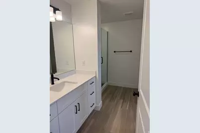 1049 E Malibu Ln #133, Washington, UT 84780 - Photo 15