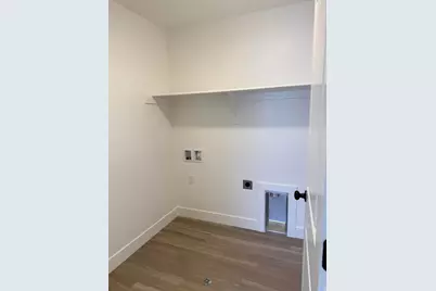 1049 E Malibu Ln #133, Washington, UT 84780 - Photo 9