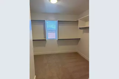 1049 E Malibu Ln #133, Washington, UT 84780 - Photo 17