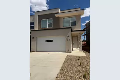 1049 E Malibu Ln #133, Washington, UT 84780 - Photo 1