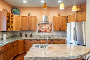 1958 N Cochise Way, Ivins, UT 84738 - Photo 21