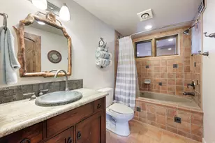 1958 N Cochise Way, Ivins, UT 84738 - Photo 45