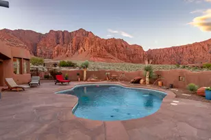 1958 N Cochise Way, Ivins, UT 84738 - Photo 63