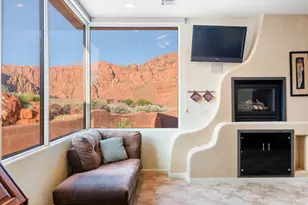 1958 N Cochise Way, Ivins, UT 84738 - Photo 29
