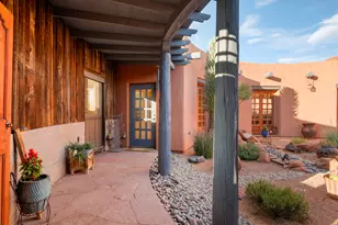 1958 N Cochise Way, Ivins, UT 84738 - Photo 7