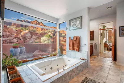 1958 N Cochise Way, Ivins, UT 84738 - Photo 33
