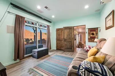 1958 N Cochise Way, Ivins, UT 84738 - Photo 43