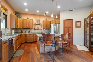 1958 N Cochise Way, Ivins, UT 84738 - Photo 19